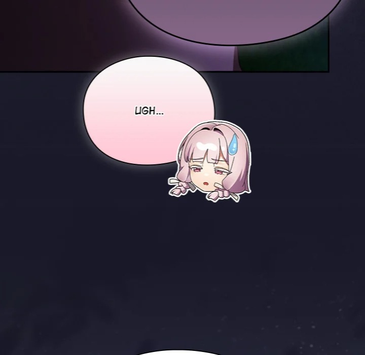 Thrust & Conquer Chapter 15 - Page 26