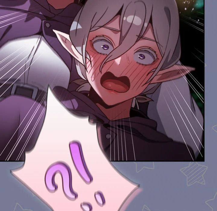 Thrust & Conquer Chapter 15 - Page 54