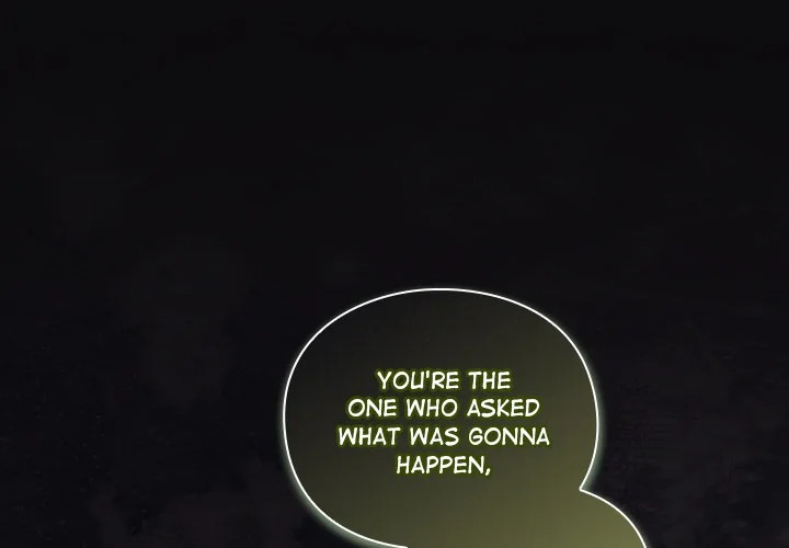 Thrust & Conquer Chapter 16 - Page 1