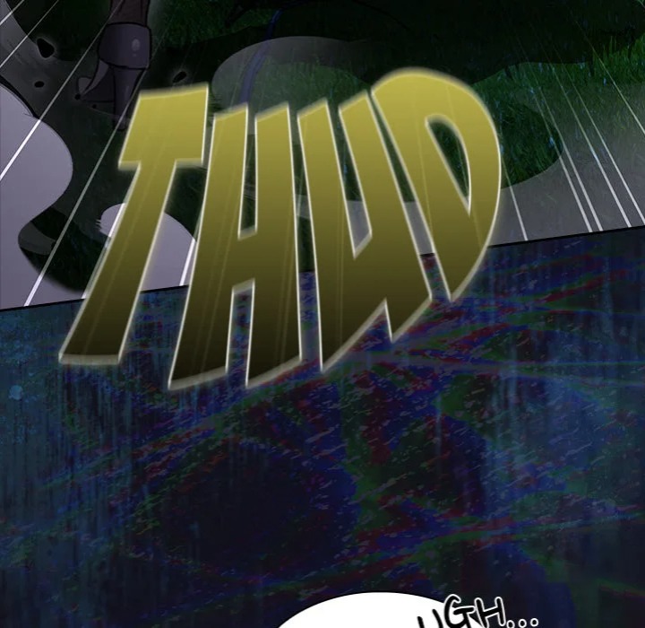 Thrust & Conquer Chapter 16 - Page 102