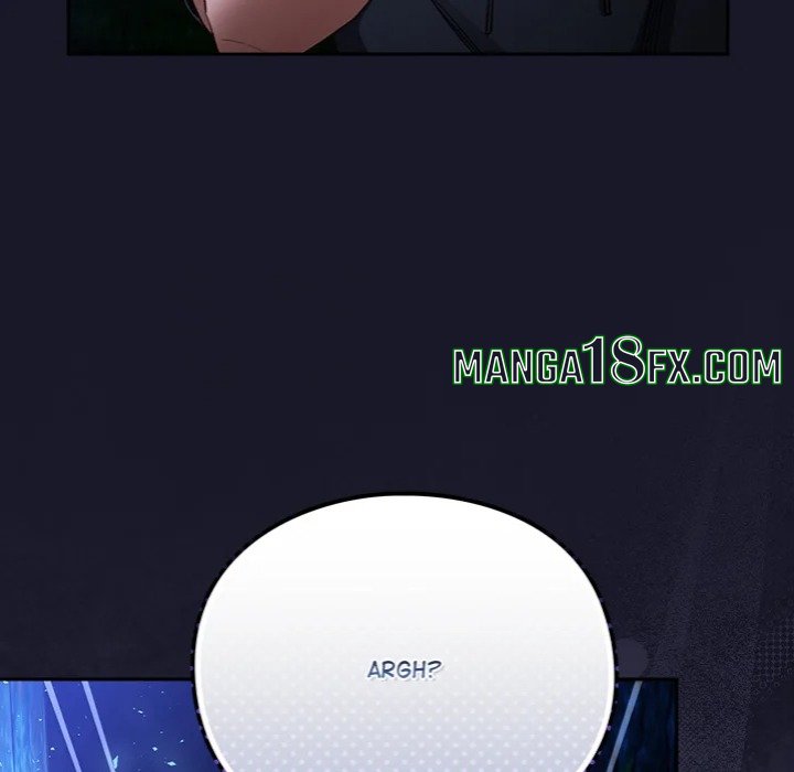 Thrust & Conquer Chapter 16 - Page 144