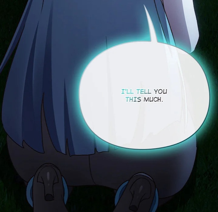 Thrust & Conquer Chapter 16 - Page 170