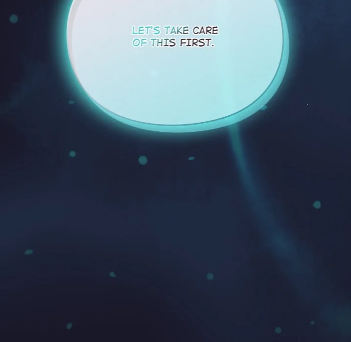 Thrust & Conquer Chapter 16 - Page 44