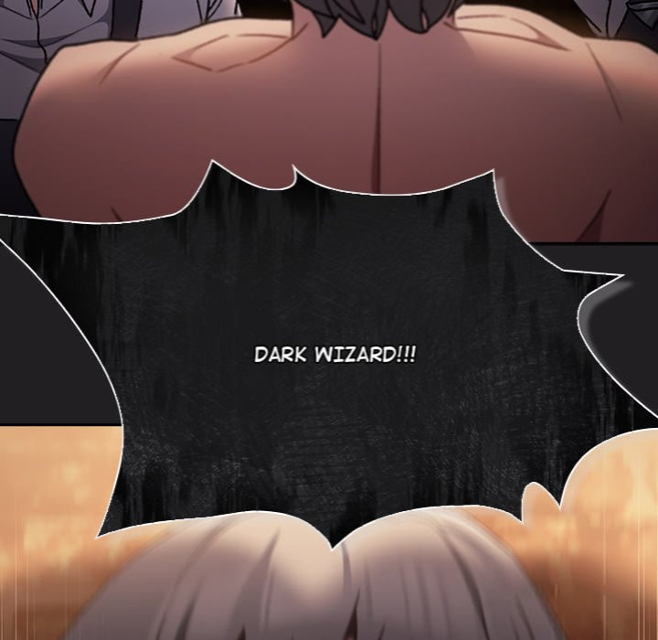 Thrust & Conquer Chapter 18 - Page 132