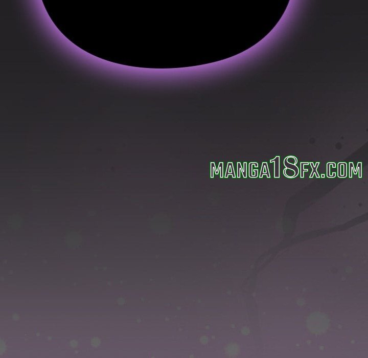 Thrust & Conquer Chapter 18 - Page 153