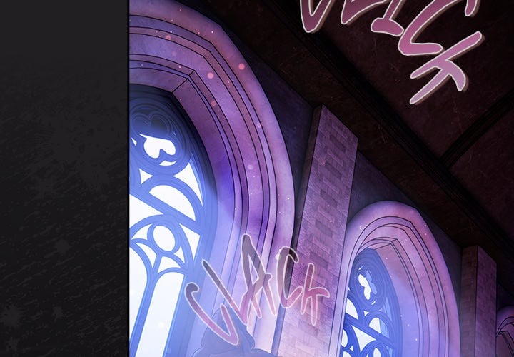 Thrust & Conquer Chapter 18 - Page 2