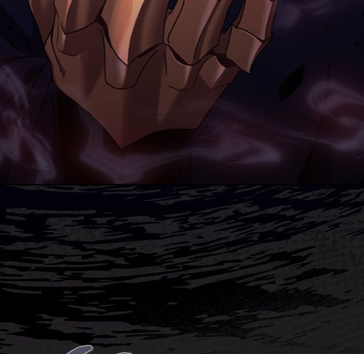 Thrust & Conquer Chapter 18 - Page 47