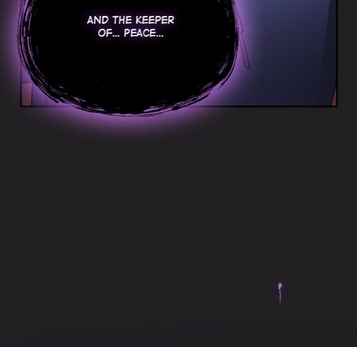 Thrust & Conquer Chapter 18 - Page 50