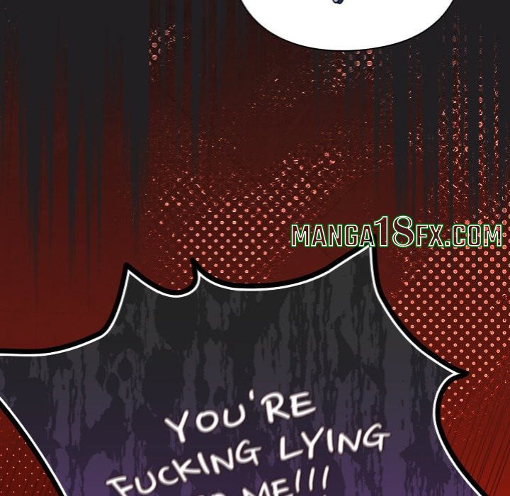 Thrust & Conquer Chapter 18 - Page 63