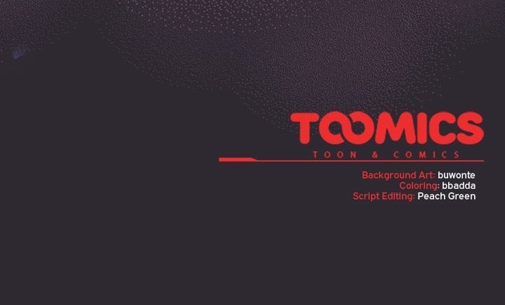 Thrust & Conquer Chapter 19 - Page 158