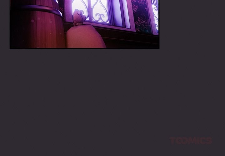 Thrust & Conquer Chapter 19 - Page 3