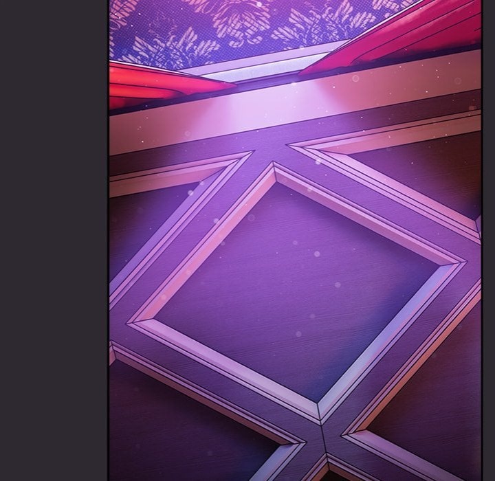 Thrust & Conquer Chapter 19 - Page 45