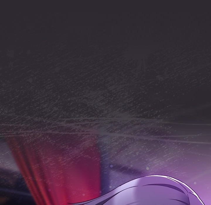 Thrust & Conquer Chapter 19 - Page 55