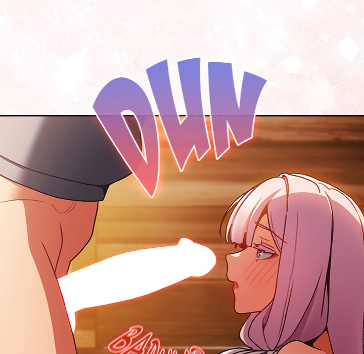 Thrust & Conquer Chapter 2 - Page 127