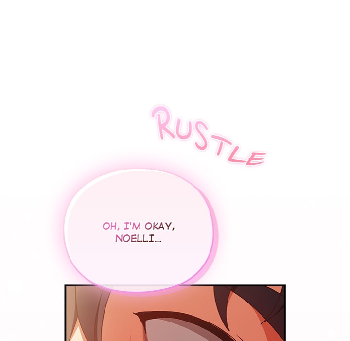 Thrust & Conquer Chapter 2 - Page 139