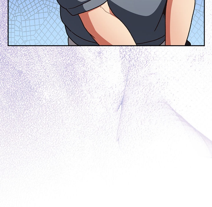 Thrust & Conquer Chapter 2 - Page 14