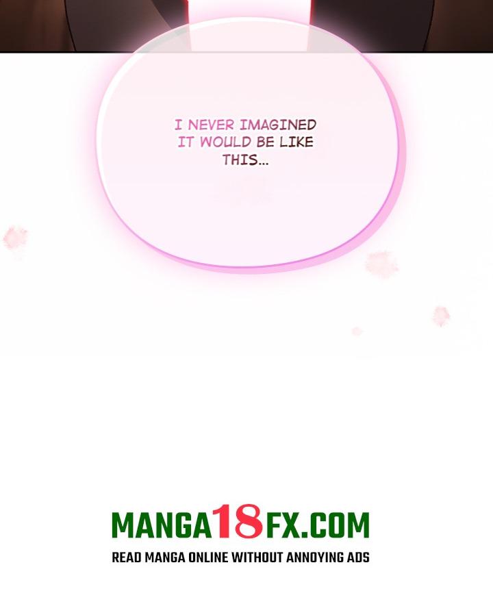 Thrust & Conquer Chapter 2 - Page 158