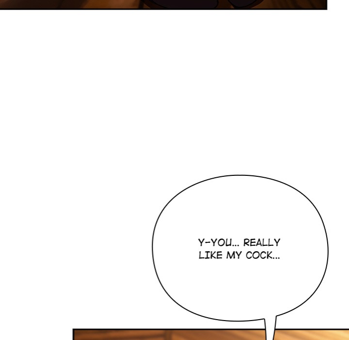 Thrust & Conquer Chapter 2 - Page 161