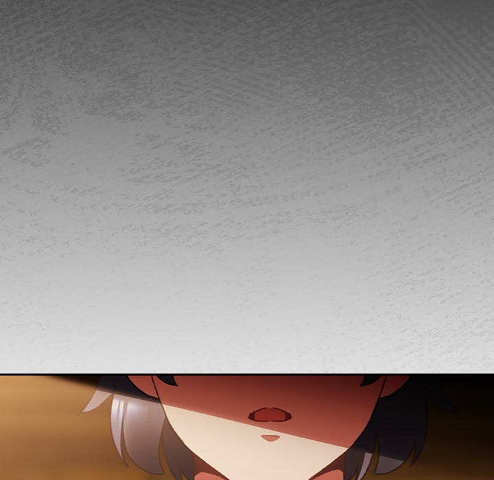 Thrust & Conquer Chapter 2 - Page 183