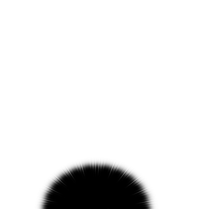 Thrust & Conquer Chapter 2 - Page 195