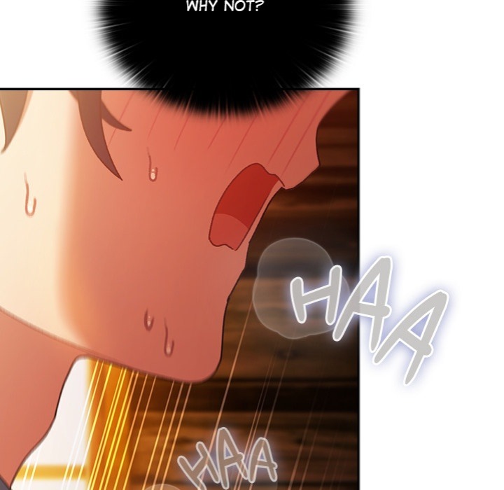 Thrust & Conquer Chapter 2 - Page 196