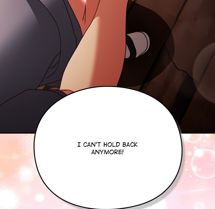 Thrust & Conquer Chapter 2 - Page 216