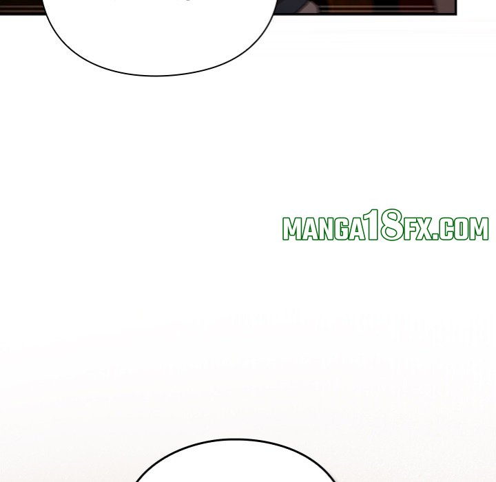 Thrust & Conquer Chapter 2 - Page 26