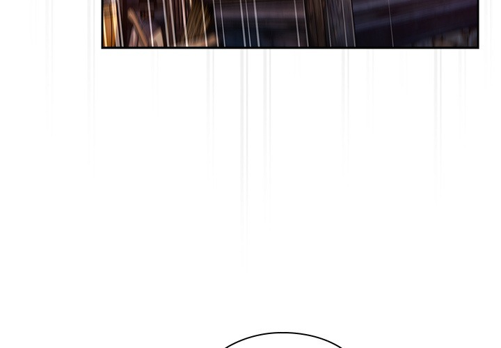 Thrust & Conquer Chapter 2 - Page 4