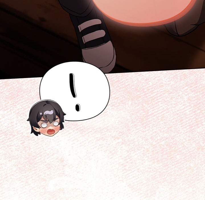 Thrust & Conquer Chapter 2 - Page 45