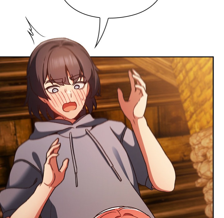 Thrust & Conquer Chapter 2 - Page 47