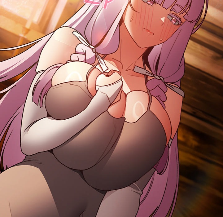 Thrust & Conquer Chapter 2 - Page 55