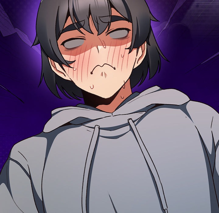 Thrust & Conquer Chapter 2 - Page 58