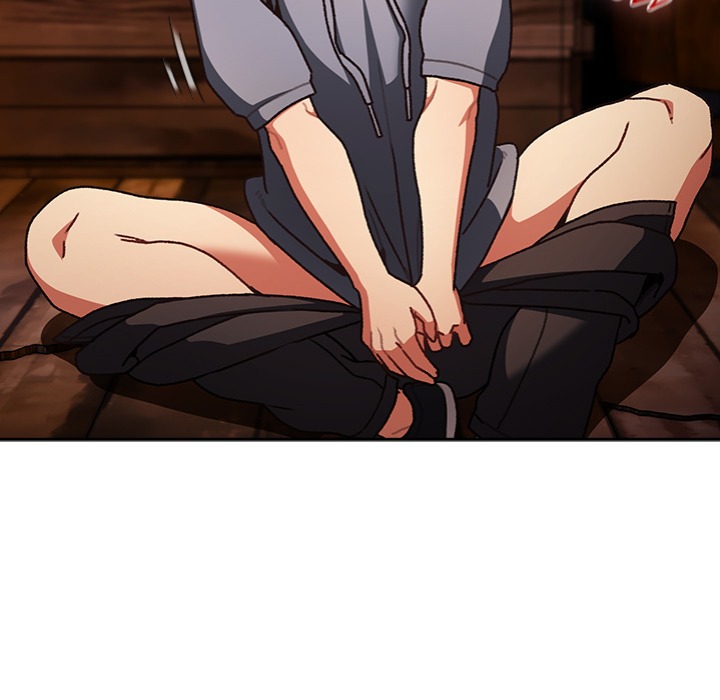 Thrust & Conquer Chapter 2 - Page 6