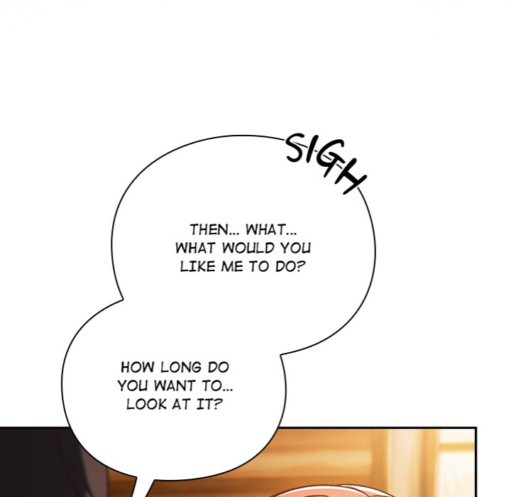 Thrust & Conquer Chapter 2 - Page 60
