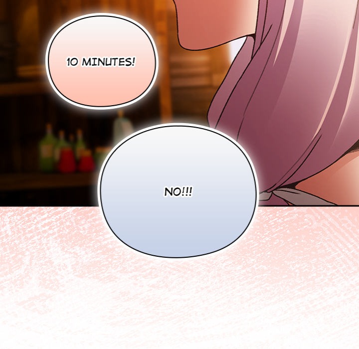 Thrust & Conquer Chapter 2 - Page 66