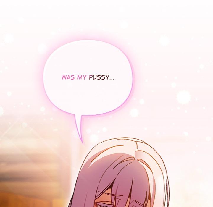 Thrust & Conquer Chapter 2 - Page 71