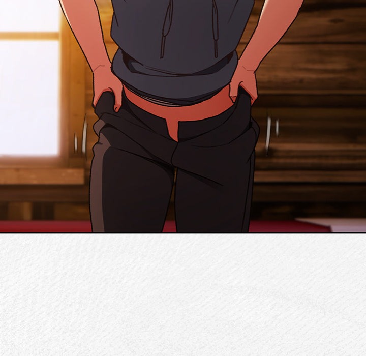 Thrust & Conquer Chapter 2 - Page 91