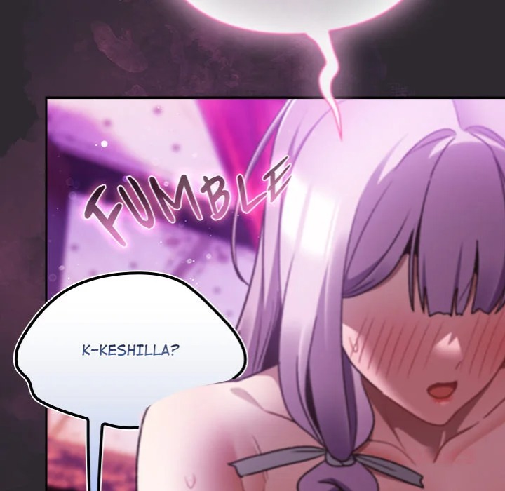 Thrust & Conquer Chapter 20 - Page 148