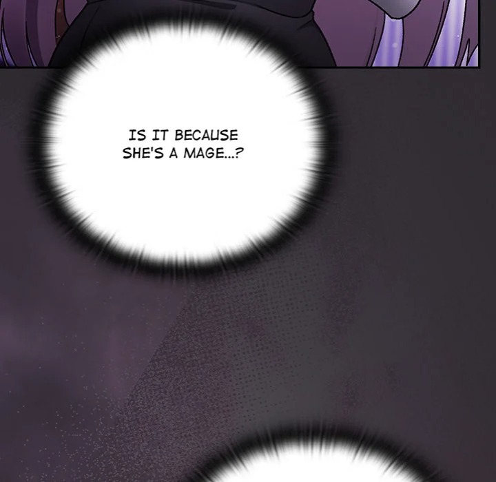 Thrust & Conquer Chapter 20 - Page 28