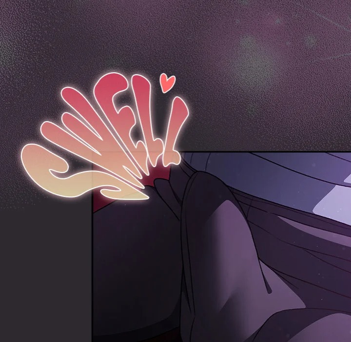 Thrust & Conquer Chapter 20 - Page 46