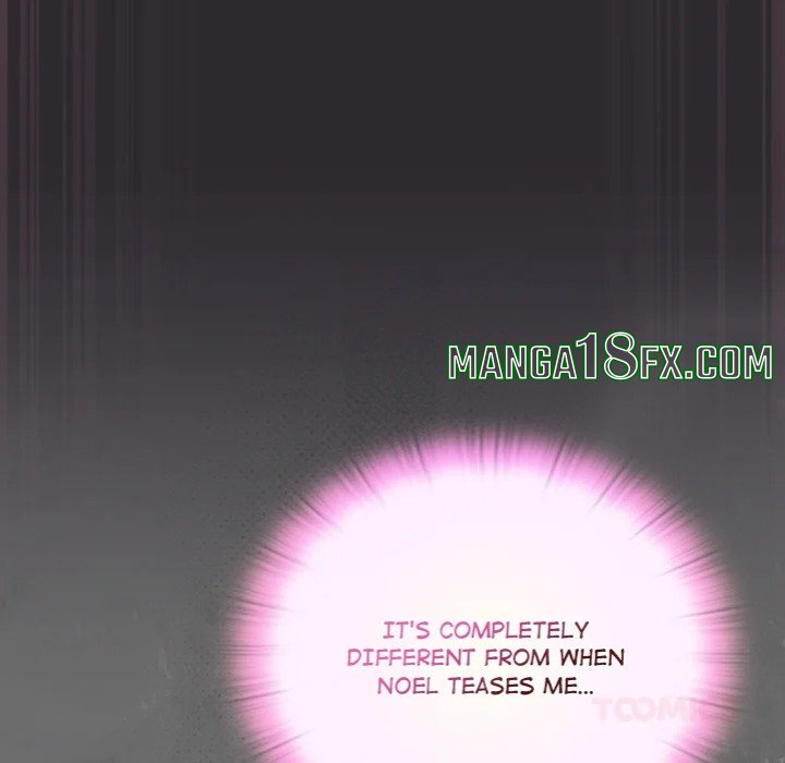 Thrust & Conquer Chapter 20 - Page 94