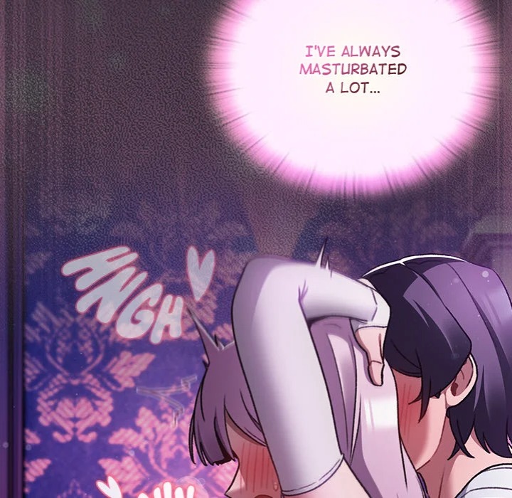 Thrust & Conquer Chapter 20 - Page 98