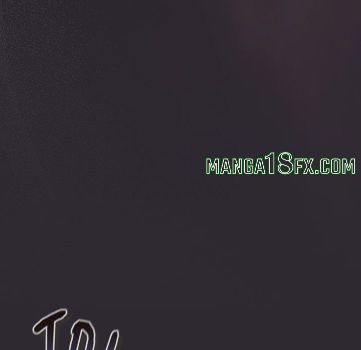 Thrust & Conquer Chapter 21 - Page 108