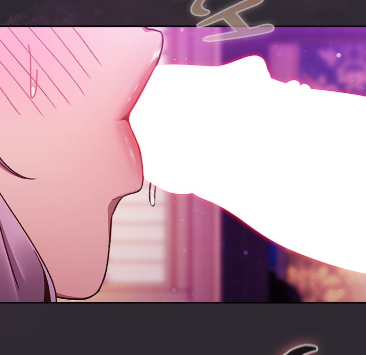 Thrust & Conquer Chapter 21 - Page 136