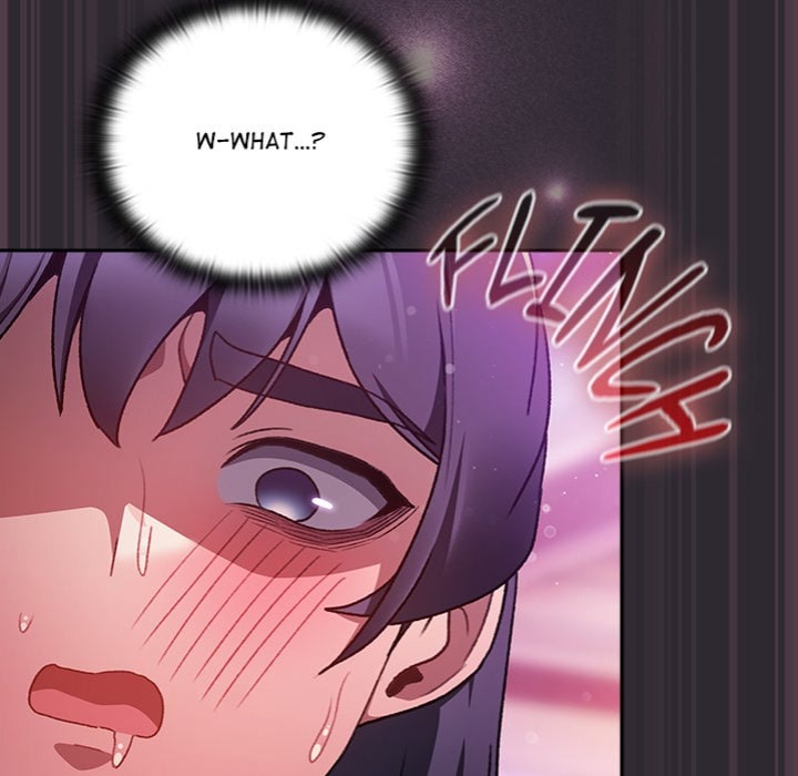 Thrust & Conquer Chapter 21 - Page 142