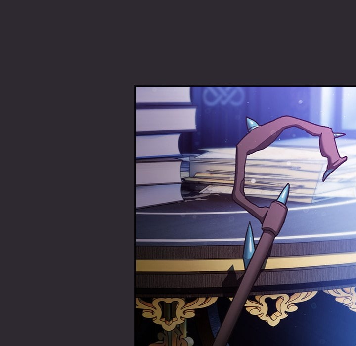 Thrust & Conquer Chapter 21 - Page 50