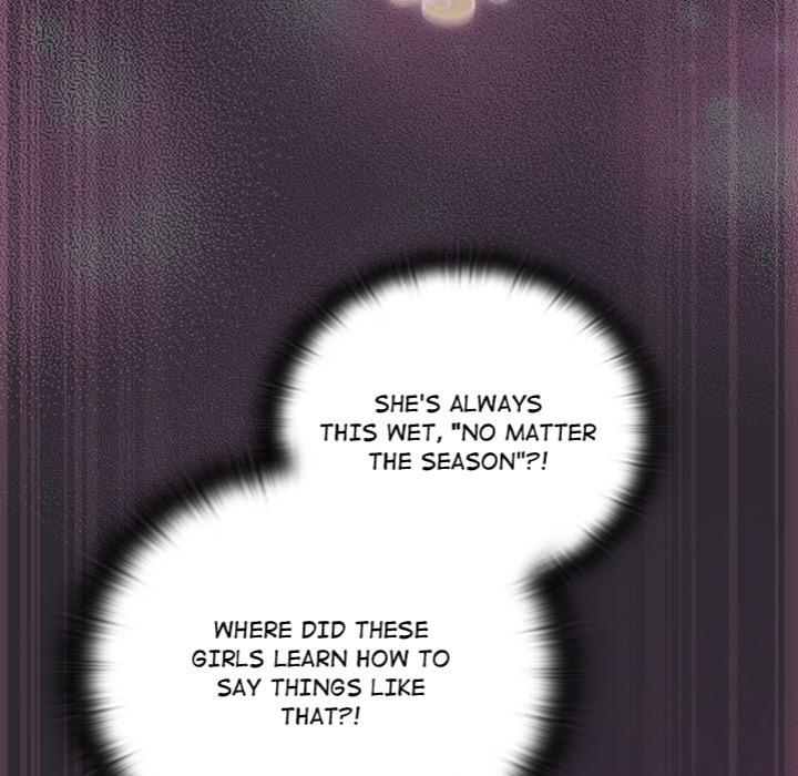 Thrust & Conquer Chapter 21 - Page 61