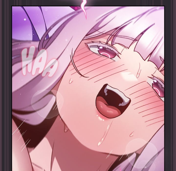 Thrust & Conquer Chapter 21 - Page 94