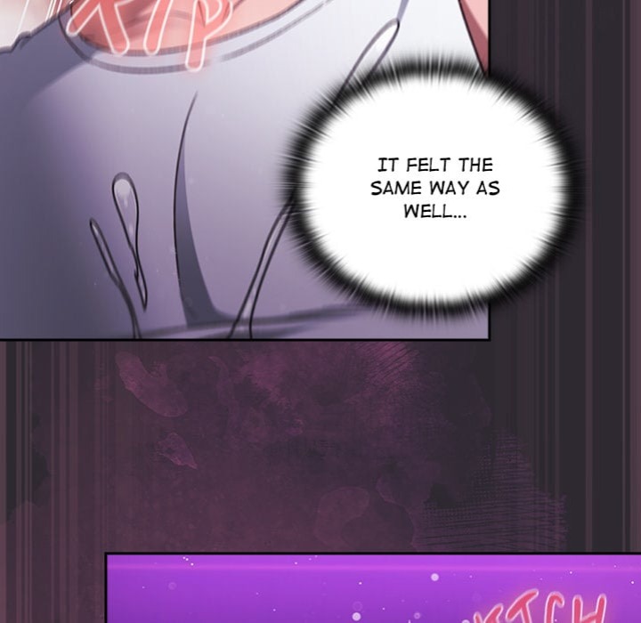 Thrust & Conquer Chapter 21 - Page 97