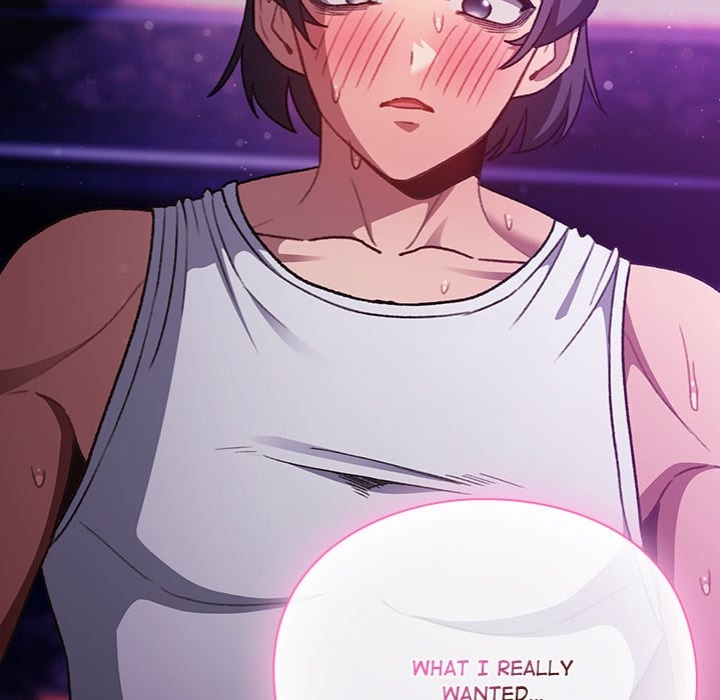 Thrust & Conquer Chapter 22 - Page 110